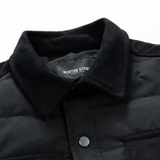 Men's Elegant Business Blazer
