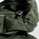 Stylish Men's Outdoor Jacket