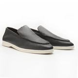 Men's Everyday Leather Loafers