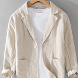 Dale Men's Lightweight Jacket