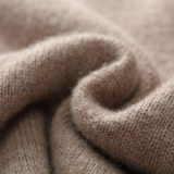 Dennis Men's Zip Sweater