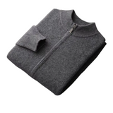 Ronald Men's Cardigan