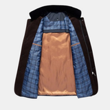 Ronald Men's Business Blazer