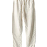 Casual Men's Short Sleeve Set