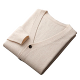 Howard Men's Knit Vest