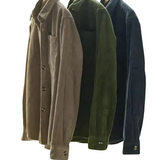 Gordon Men's Vintage Shirt