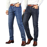 Gordon Men's Jeans
