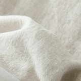 Stuart Men's Linen Shorts