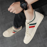 Men's Sock Shoes