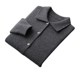 Douglas Men's Cardigan