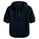 Men's Lightweight Hoodie