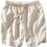 Lyle Men's Summer Shorts