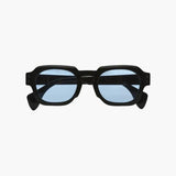 Grant Sunglasses