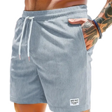 Men's Summer Shorts