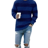 Neil Premium Men's Sweater