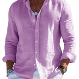 Men's Casual Shirt