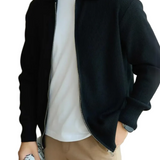 Lloyd Men's Knit Vest