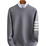 Ross Men's Soft Knit Sweater