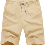 Murray Men's Summer Shorts