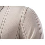 Douglas Men's Luxury Polo Shirt