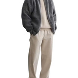Men's Casual Sweater
