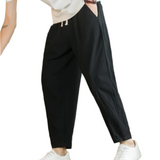 Roy Men's Cotton Pants