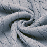 Vernon Men's Everyday Sweater