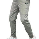 Men's Stylish Cargo Pants