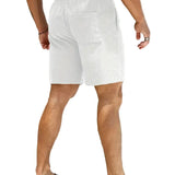 Men's Casual Shorts
