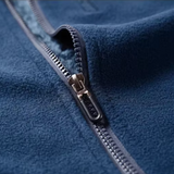 Men's Softshell Jacket