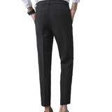 Grant Men's Stretch Pants