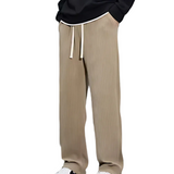 Dennis Men's Corduroy Pants