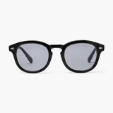 Russell Sunglasses