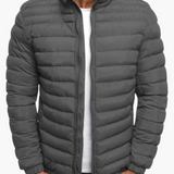 Men's Lightweight Summer Jacket