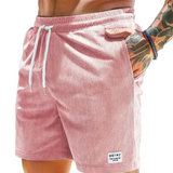 Men's Summer Shorts