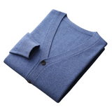 Howard Men's Knit Vest
