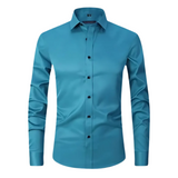 Men's Executive Stretch Shirt