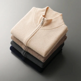 Neil Men's Knit Vest