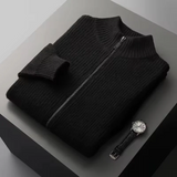 Allan Men's Ribbed Vest