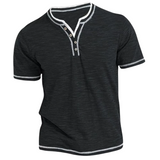 Men's Stylish Polo Shirt