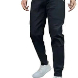 Men's Stylish Cargo Pants