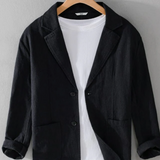 Dale Men's Lightweight Jacket