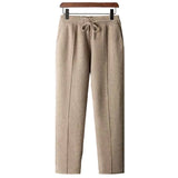 Walter Men's Soft Pants