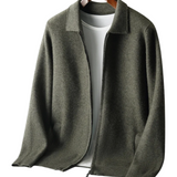 Gordon Men's Cardigan