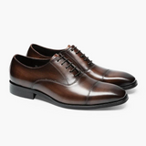 Men's Business Leather Dress Shoes
