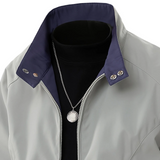 Russell Men's Casual Jacket