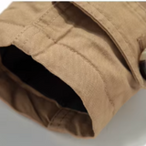 Men's Elegant Wind-Resistant Jacket
