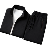 Dale Men's Luxury Tracksuit