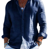 Men's Casual Shirt