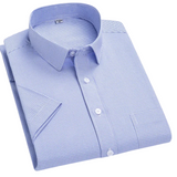 Men's Breathable Shirt